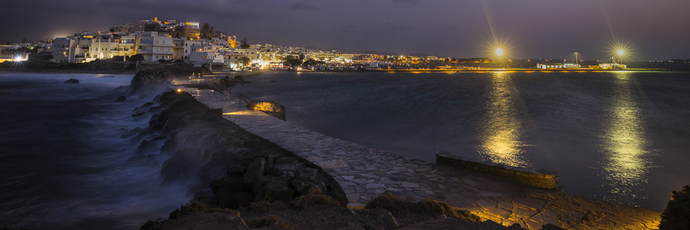 Platz 11 Michael Mayer